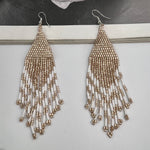 Load image into Gallery viewer, HANDMADE ΣΚΟΥΛΑΡΙΚΙΑ BESCE0436