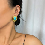 Load image into Gallery viewer, ΑΤΣΑΛΙΝΑ ΣΚΟΥΛΑΡΙΚΙΑ BESCE0441