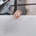 Load image into Gallery viewer, ΑΤΣΑΛΙΝΟ ΔΑΧΤΥΛΙΔΙ BESCR0199