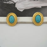 Load image into Gallery viewer, ΑΤΣΑΛΙΝΑ ΣΚΟΥΛΑΡΙΚΙΑ BESCE0441