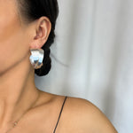 Load image into Gallery viewer, ΑΤΣΑΛΙΝΑ ΣΚΟΥΛΑΡΙΚΙΑ BESCE0442