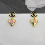 Load image into Gallery viewer, ΑΤΣΑΛΙΝΑ ΣΚΟΥΛΑΡΙΚΙΑ BESCE0444