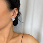 Load image into Gallery viewer, ΑΤΣΑΛΙΝΑ ΣΚΟΥΛΑΡΙΚΙΑ BESCE0445