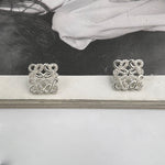 Load image into Gallery viewer, ΑΤΣΑΛΙΝΑ ΣΚΟΥΛΑΡΙΚΙΑ BESCE0445