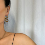 Load image into Gallery viewer, ΑΤΣΑΛΙΝΑ ΣΚΟΥΛΑΡΙΚΙΑ BESCE0446