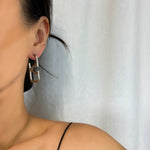 Load image into Gallery viewer, ΑΤΣΑΛΙΝΑ ΣΚΟΥΛΑΡΙΚΙΑ BESCE0446