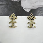 Load image into Gallery viewer, ΑΤΣΑΛΙΝΑ ΣΚΟΥΛΑΡΙΚΙΑ BESCE0449