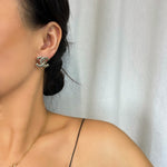 Load image into Gallery viewer, ΑΤΣΑΛΙΝΑ ΣΚΟΥΛΑΡΙΚΙΑ BESCE0450