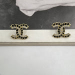 Load image into Gallery viewer, ΑΤΣΑΛΙΝΑ ΣΚΟΥΛΑΡΙΚΙΑ BESCE0451