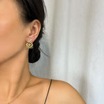 Load image into Gallery viewer, ΑΤΣΑΛΙΝΑ ΣΚΟΥΛΑΡΙΚΙΑ BESCE0455