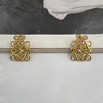 Load image into Gallery viewer, ΑΤΣΑΛΙΝΑ ΣΚΟΥΛΑΡΙΚΙΑ BESCE0455