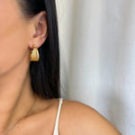 Load image into Gallery viewer, ΑΤΣΑΛΙΝΑ ΣΚΟΥΛΑΡΙΚΙΑ BESCE0457