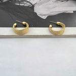 Load image into Gallery viewer, ΑΤΣΑΛΙΝΑ ΣΚΟΥΛΑΡΙΚΙΑ BESCE0457