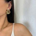 Load image into Gallery viewer, ΑΤΣΑΛΙΝΑ ΣΚΟΥΛΑΡΙΚΙΑ BESCE0458