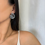 Load image into Gallery viewer, ΑΤΣΑΛΙΝΑ ΣΚΟΥΛΑΡΙΚΙΑ BESCE0458