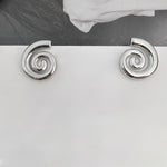 Load image into Gallery viewer, ΑΤΣΑΛΙΝΑ ΣΚΟΥΛΑΡΙΚΙΑ BESCE0458