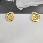 Load image into Gallery viewer, ΑΤΣΑΛΙΝΑ ΣΚΟΥΛΑΡΙΚΙΑ BESCE0458