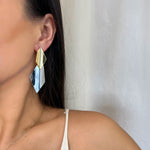 Load image into Gallery viewer, ΑΤΣΑΛΙΝΑ ΣΚΟΥΛΑΡΙΚΙΑ BESCE0459