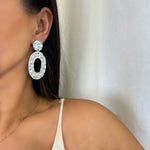 Load image into Gallery viewer, ΑΤΣΑΛΙΝΑ ΣΚΟΥΛΑΡΙΚΙΑ BESCE0461