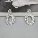 Load image into Gallery viewer, ΑΤΣΑΛΙΝΑ ΣΚΟΥΛΑΡΙΚΙΑ BESCE0461