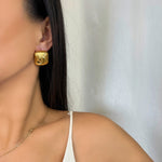 Load image into Gallery viewer, ΑΤΣΑΛΙΝΑ ΣΚΟΥΛΑΡΙΚΙΑ BESCE0462