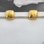 Load image into Gallery viewer, ΑΤΣΑΛΙΝΑ ΣΚΟΥΛΑΡΙΚΙΑ BESCE0462