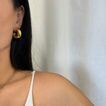 Load image into Gallery viewer, ΑΤΣΑΛΙΝΑ ΣΚΟΥΛΑΡΙΚΙΑ BESCE0463