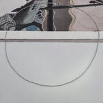 Load image into Gallery viewer, ΑΤΣΑΛΙΝΟ ΚΟΛΙΕ BESCL0409