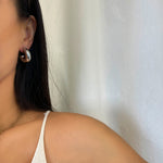 Load image into Gallery viewer, ΑΤΣΑΛΙΝΑ ΣΚΟΥΛΑΡΙΚΙΑ BESCE0463