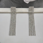 Load image into Gallery viewer, ΑΤΣΑΛΙΝΑ ΣΚΟΥΛΑΡΙΚΙΑ BESCE0464