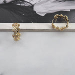 Load image into Gallery viewer, ΑΤΣΑΛΙΝΑ ΣΚΟΥΛΑΡΙΚΙΑ BESCE1078