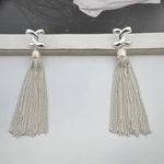 Load image into Gallery viewer, ΑΤΣΑΛΙΝΑ ΣΚΟΥΛΑΡΙΚΙΑ BESCE0465