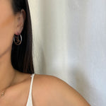 Load image into Gallery viewer, ΑΤΣΑΛΙΝΑ ΣΚΟΥΛΑΡΙΚΙΑ BESCE0466