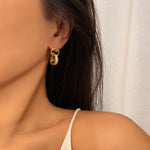 Load image into Gallery viewer, ΑΤΣΑΛΙΝΑ ΣΚΟΥΛΑΡΙΚΙΑ BESCE1079