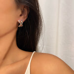 Load image into Gallery viewer, ΑΤΣΑΛΙΝΑ ΣΚΟΥΛΑΡΙΚΙΑ BESCE1080