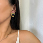 Load image into Gallery viewer, ΑΤΣΑΛΙΝΑ ΣΚΟΥΛΑΡΙΚΙΑ BESCE0467