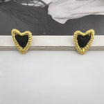 Load image into Gallery viewer, ΑΤΣΑΛΙΝΑ ΣΚΟΥΛΑΡΙΚΙΑ BESCE0467