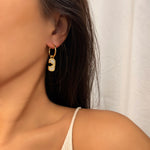 Load image into Gallery viewer, ΑΤΣΑΛΙΝΑ ΣΚΟΥΛΑΡΙΚΙΑ BESCE1081