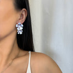 Load image into Gallery viewer, ΑΤΣΑΛΙΝΑ ΣΚΟΥΛΑΡΙΚΙΑ BESCE0470