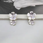 Load image into Gallery viewer, ΑΤΣΑΛΙΝΑ ΣΚΟΥΛΑΡΙΚΙΑ BESCE0470