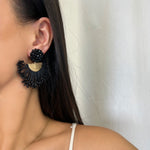 Load image into Gallery viewer, HANDMADE ΣΚΟΥΛΑΡΙΚΙΑ BESCE0471