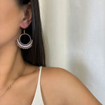 Load image into Gallery viewer, HANDMADE ΣΚΟΥΛΑΡΙΚΙΑ BESCE0472