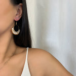 Load image into Gallery viewer, HANDMADE ΣΚΟΥΛΑΡΙΚΙΑ BESCE0472