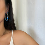 Load image into Gallery viewer, HANDMADE ΣΚΟΥΛΑΡΙΚΙΑ BESCE0473