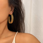 Load image into Gallery viewer, ΑΤΣΑΛΙΝΑ ΣΚΟΥΛΑΡΙΚΙΑ BESCE1083