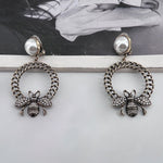 Load image into Gallery viewer, ΣΚΟΥΛΑΡΙΚΙΑ ΟΡΕΙΧΑΛΚΟΥ BESCE1085