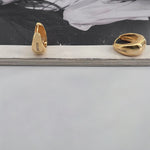 Load image into Gallery viewer, ΑΤΣΑΛΙΝΑ ΣΚΟΥΛΑΡΙΚΙΑ BESCE1086