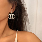 Load image into Gallery viewer, ΑΤΣΑΛΙΝΑ ΣΚΟΥΛΑΡΙΚΙΑ BESCE1087