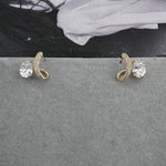 Load image into Gallery viewer, ΑΤΣΑΛΙΝΑ ΣΚΟΥΛΑΡΙΚΙΑ BESCE1088