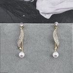 Load image into Gallery viewer, ΑΤΣΑΛΙΝΑ ΣΚΟΥΛΑΡΙΚΙΑ BESCE1089